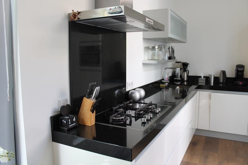 Foto 5 van Keizersgracht 49