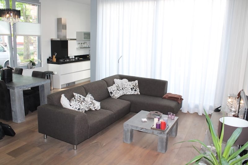 Foto 8 van Keizersgracht 49