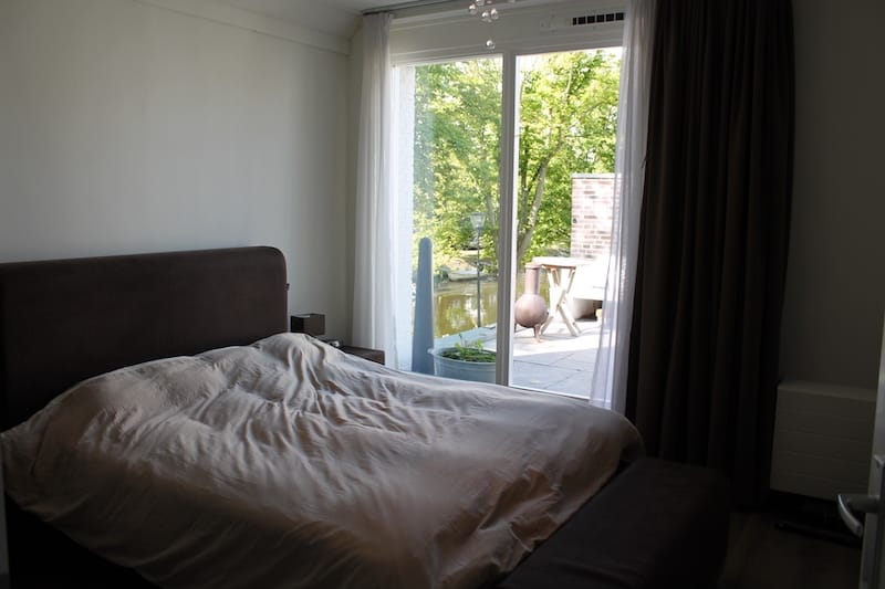 Foto 10 van Keizersgracht 49