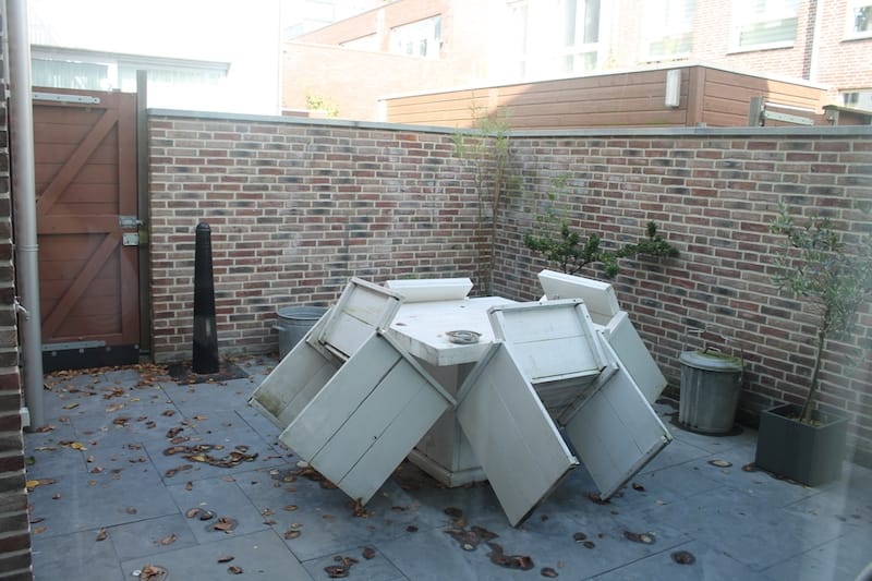 Foto 22 van Keizersgracht 49