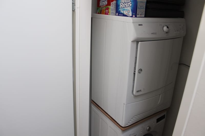 Foto 17 van Keizersgracht 49