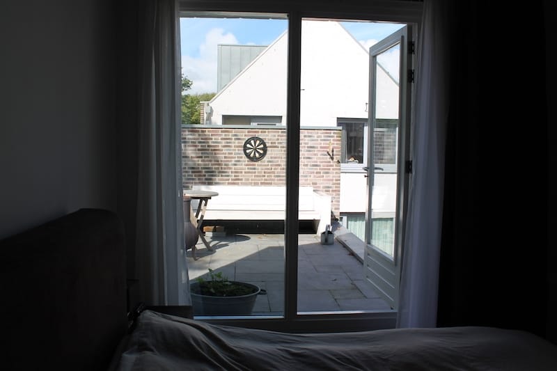 Foto 11 van Keizersgracht 49