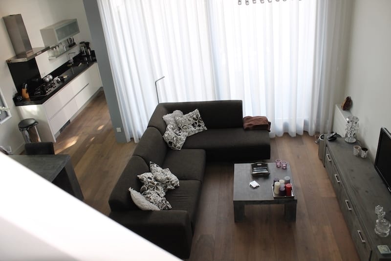 Foto 21 van Keizersgracht 49