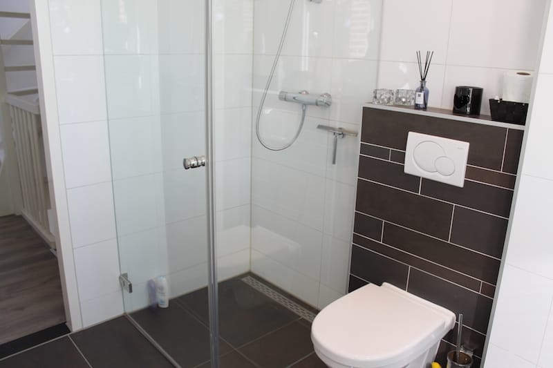 Foto 15 van Keizersgracht 49