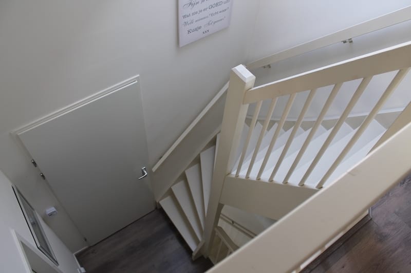 Foto 20 van Keizersgracht 49