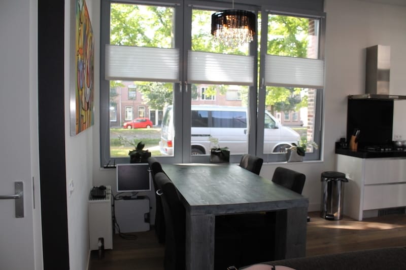 Foto 6 van Keizersgracht 49