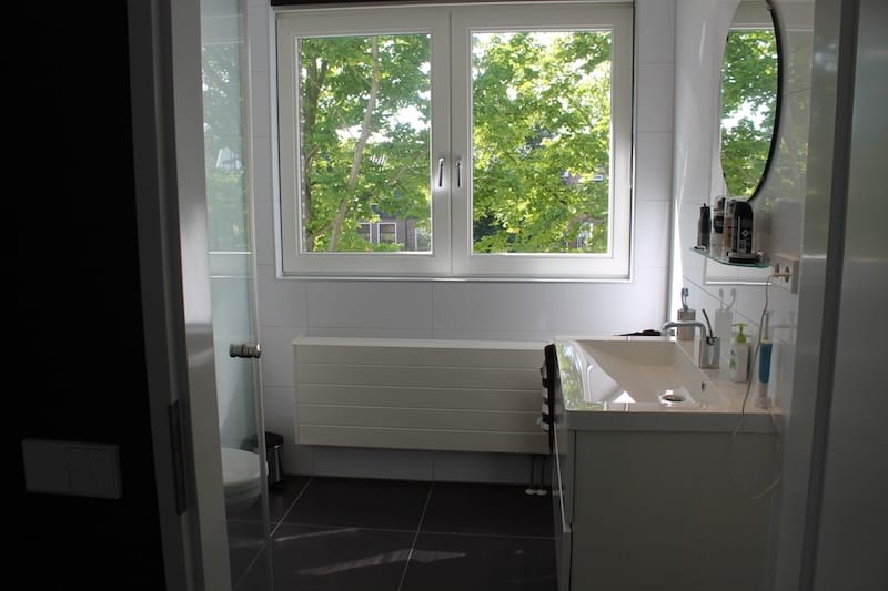 Foto 14 van Keizersgracht 49