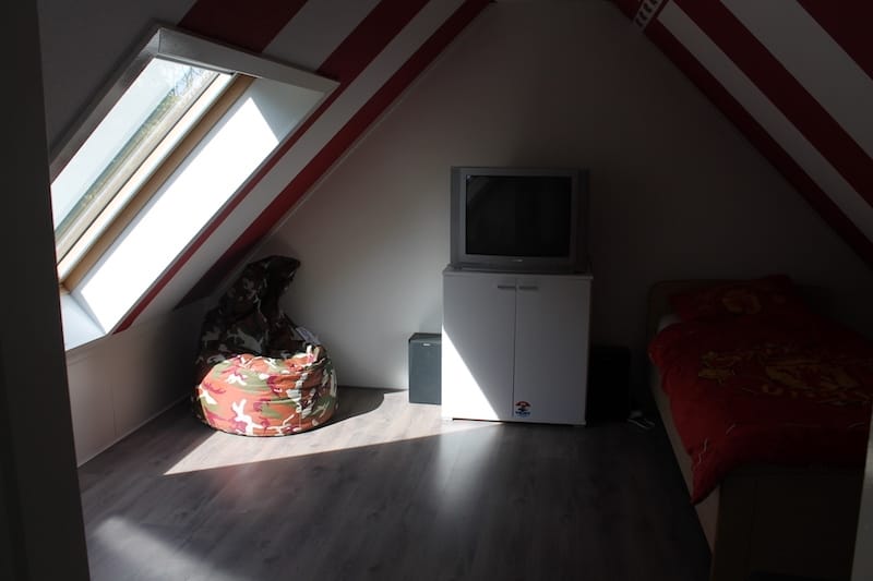 Foto 19 van Keizersgracht 49