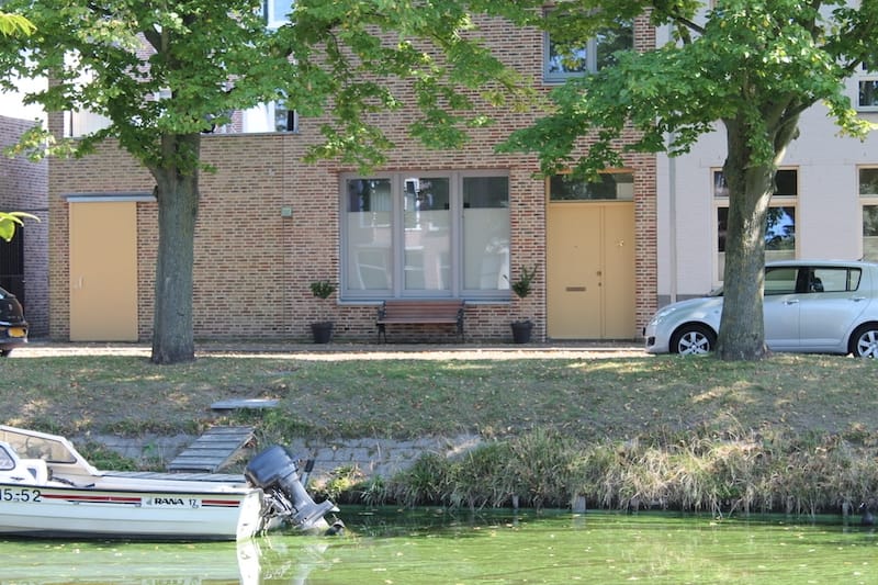 Foto 25 van Keizersgracht 49