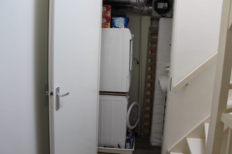 Foto 18 van Keizersgracht 49