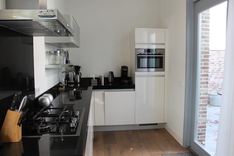 Foto 3 van Keizersgracht 49