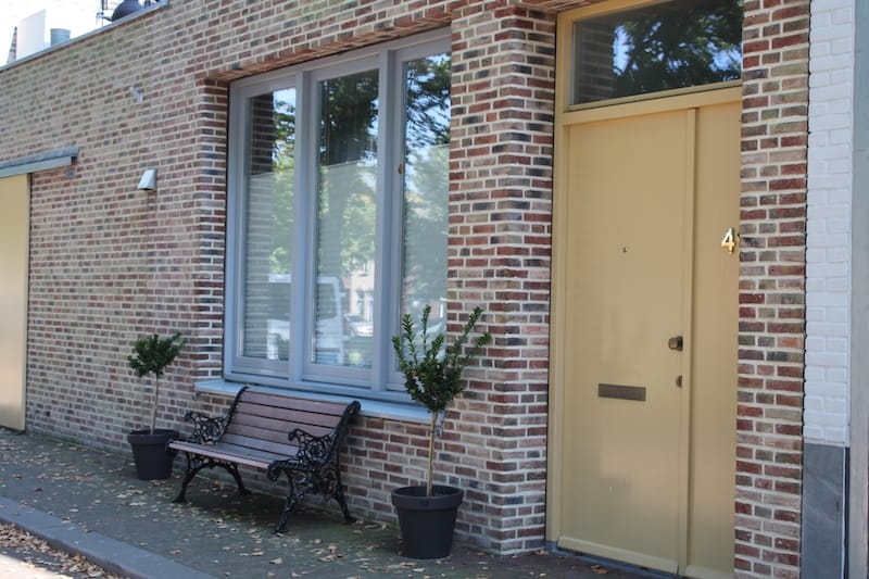 Foto 23 van Keizersgracht 49