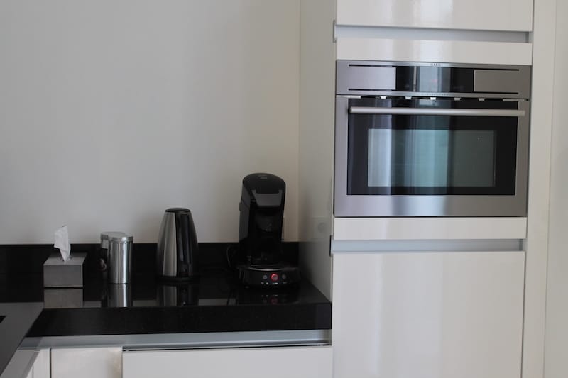 Foto 4 van Keizersgracht 49