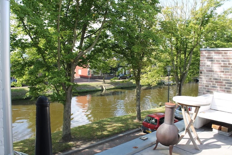 Foto 12 van Keizersgracht 49