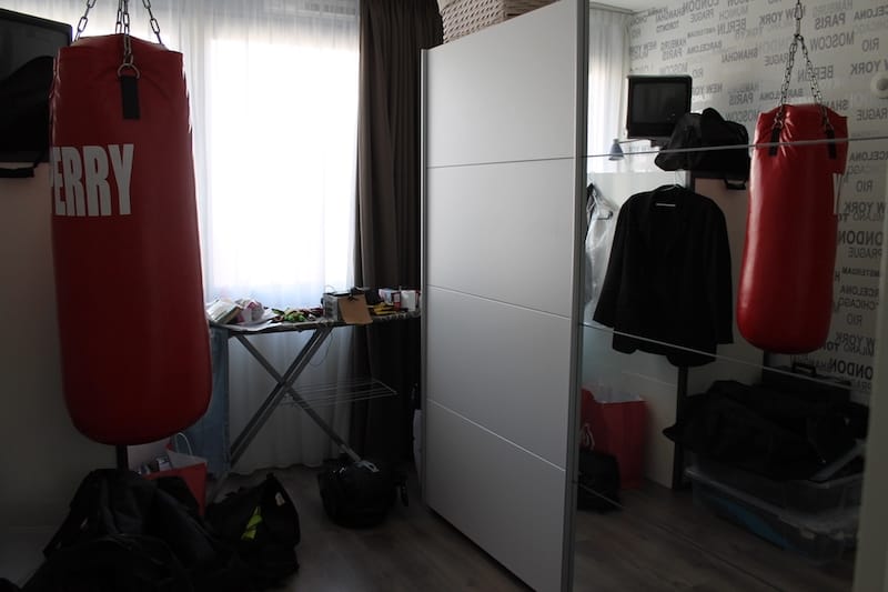 Foto 16 van Keizersgracht 49