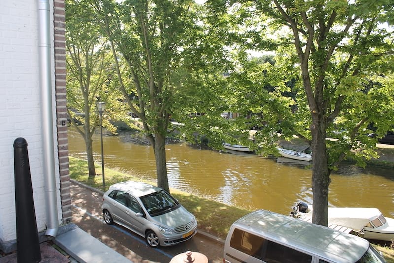 Foto 13 van Keizersgracht 49