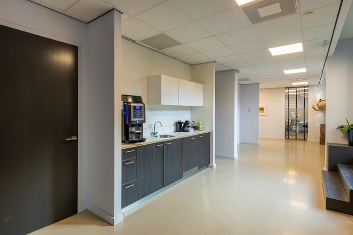 Hart van Brabantlaan 30, Tilburg