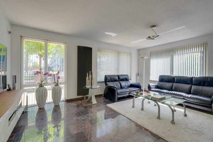 Foto 2 van Frederiksveld 12