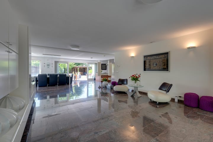 Foto 3 van Frederiksveld 12