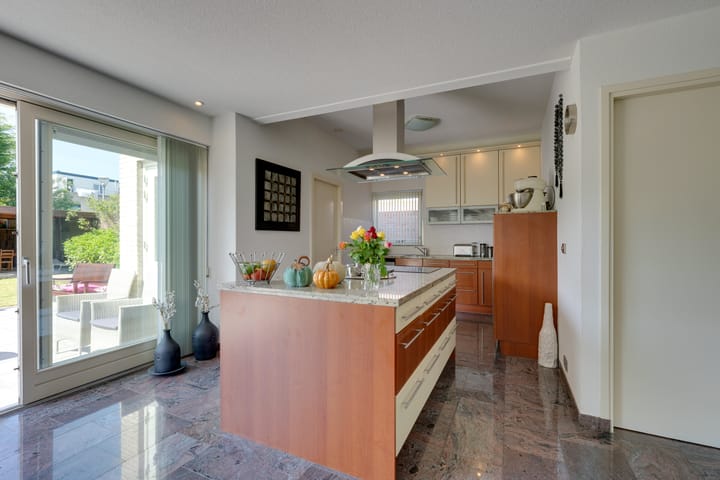 Foto 4 van Frederiksveld 12