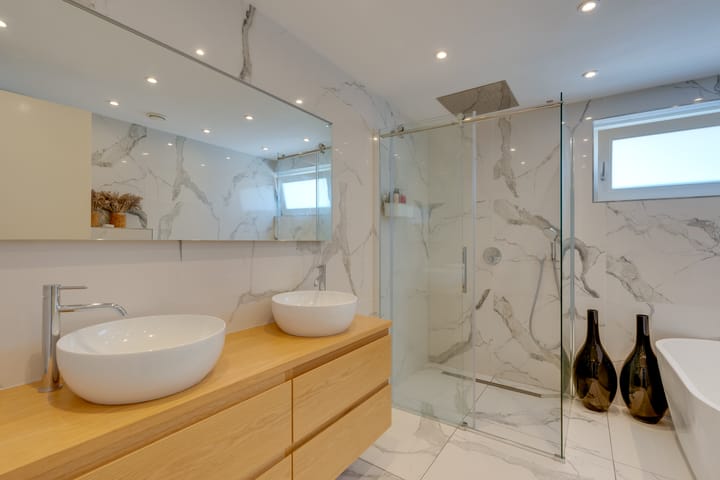 Foto 5 van Frederiksveld 12