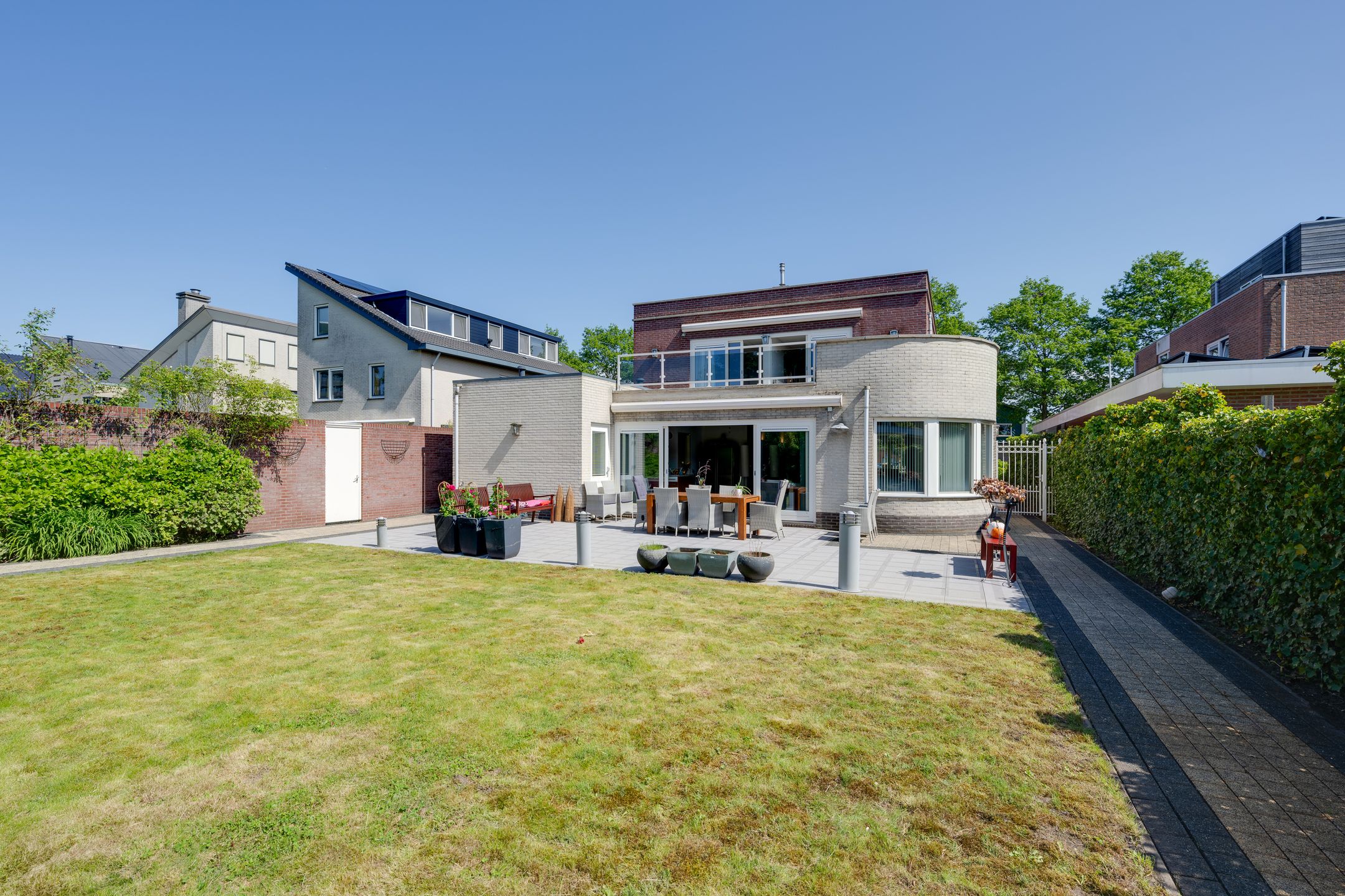 Photo 6 of Frederiksveld 12