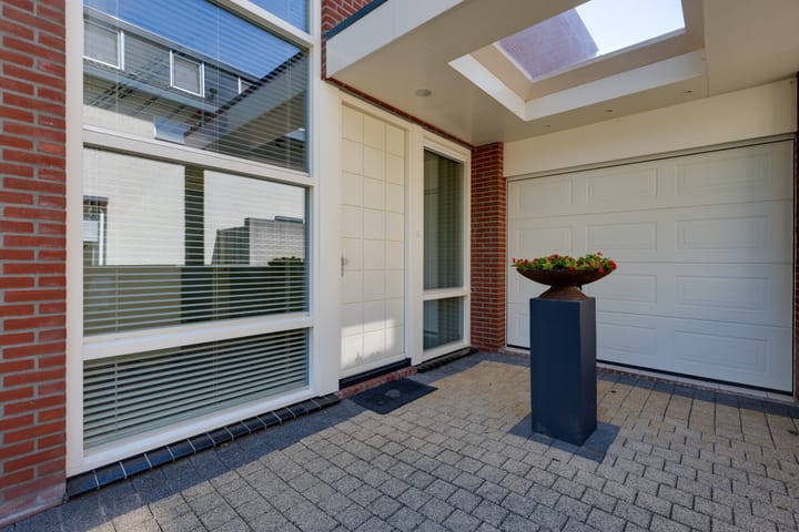 Foto 9 van Frederiksveld 12