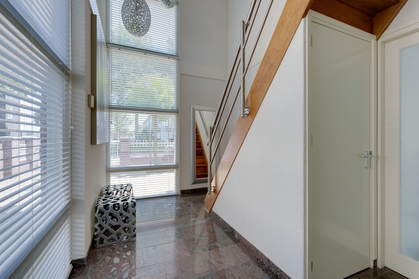 Photo 10 of Frederiksveld 12