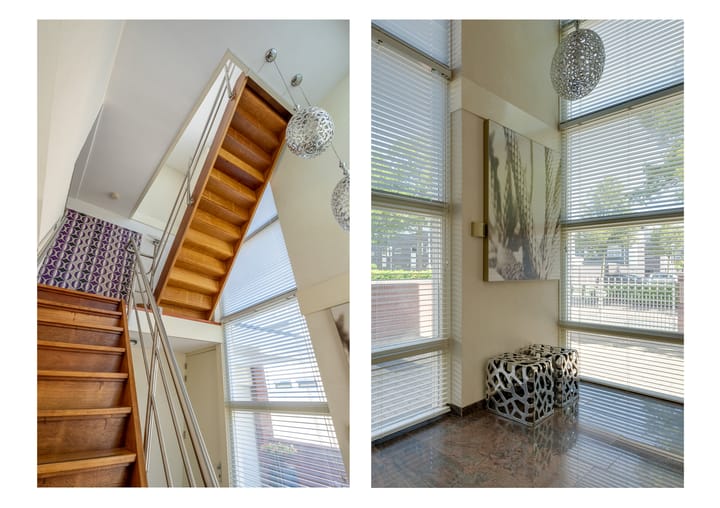 Foto 11 van Frederiksveld 12