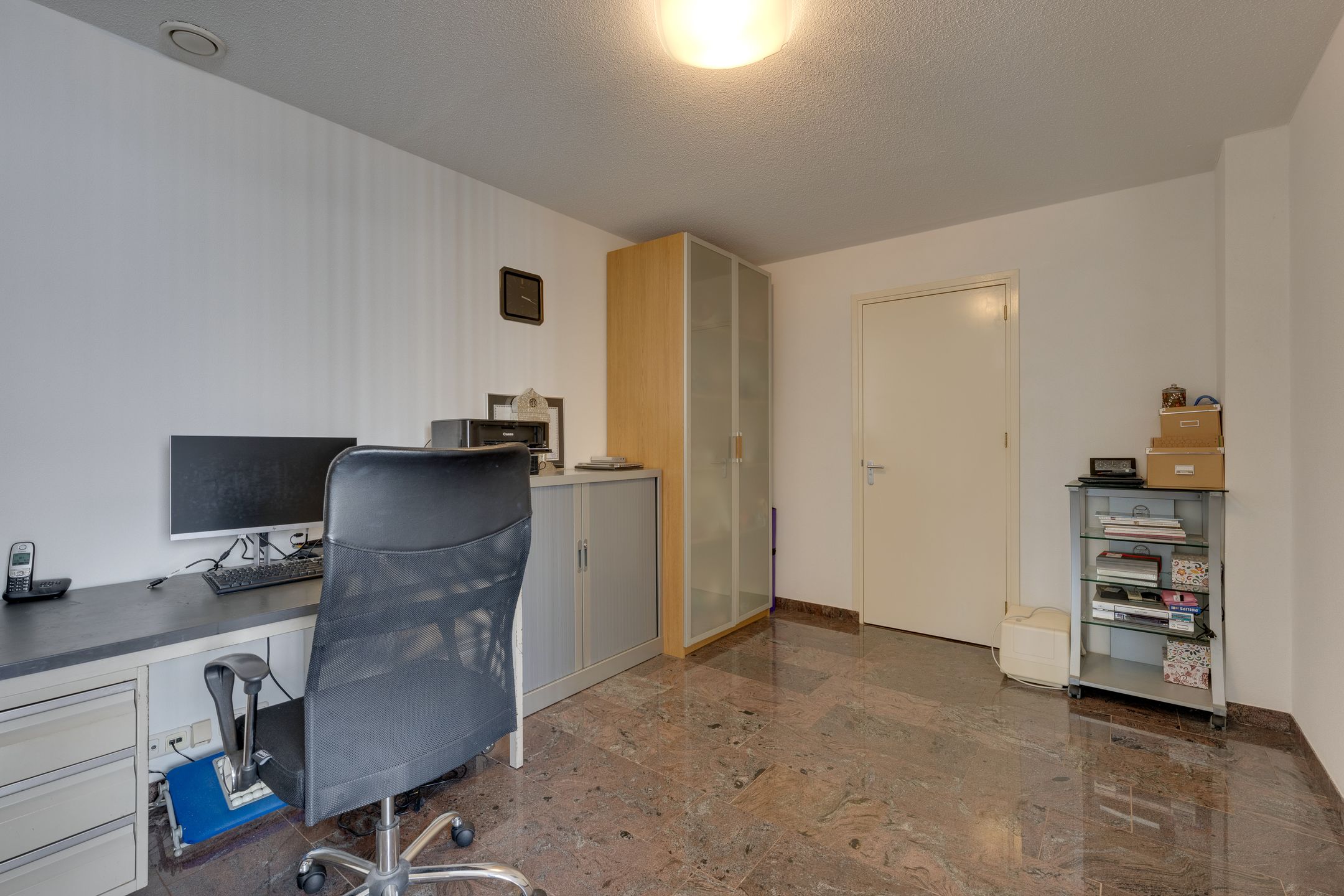 Photo 12 of Frederiksveld 12