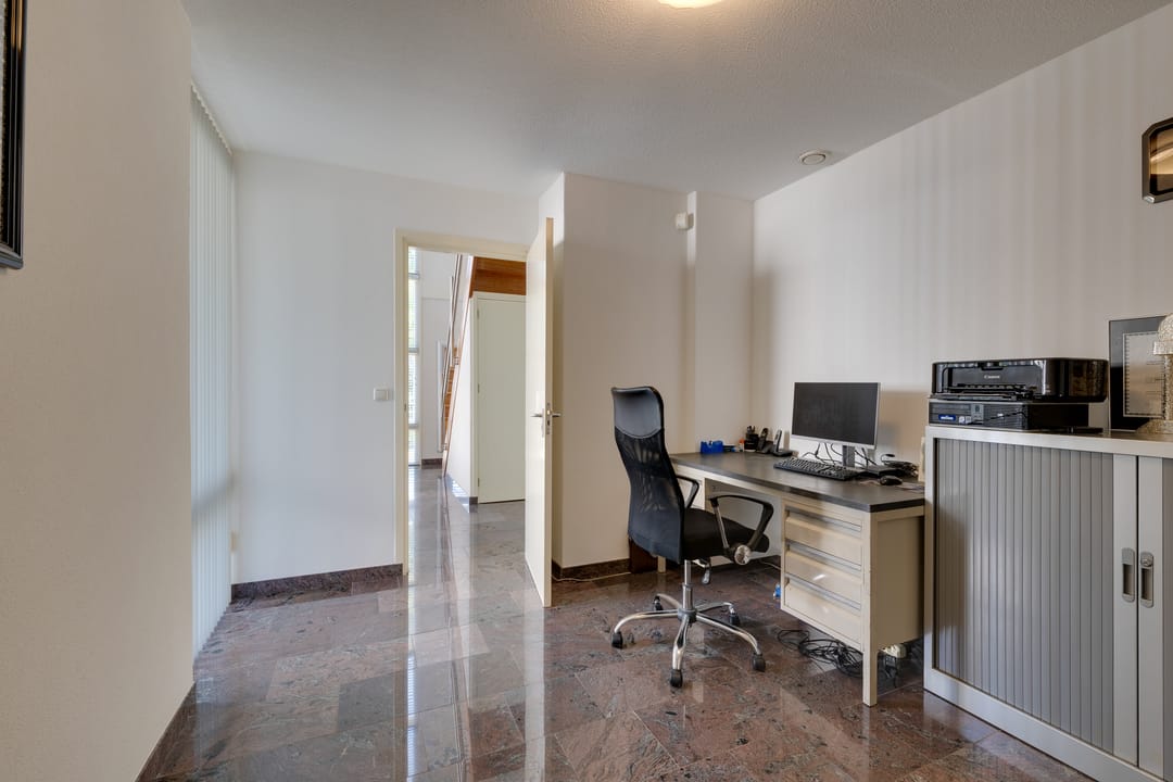 Photo 13 of Frederiksveld 12