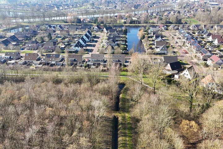 Foto 5 van Dotterbloem 57