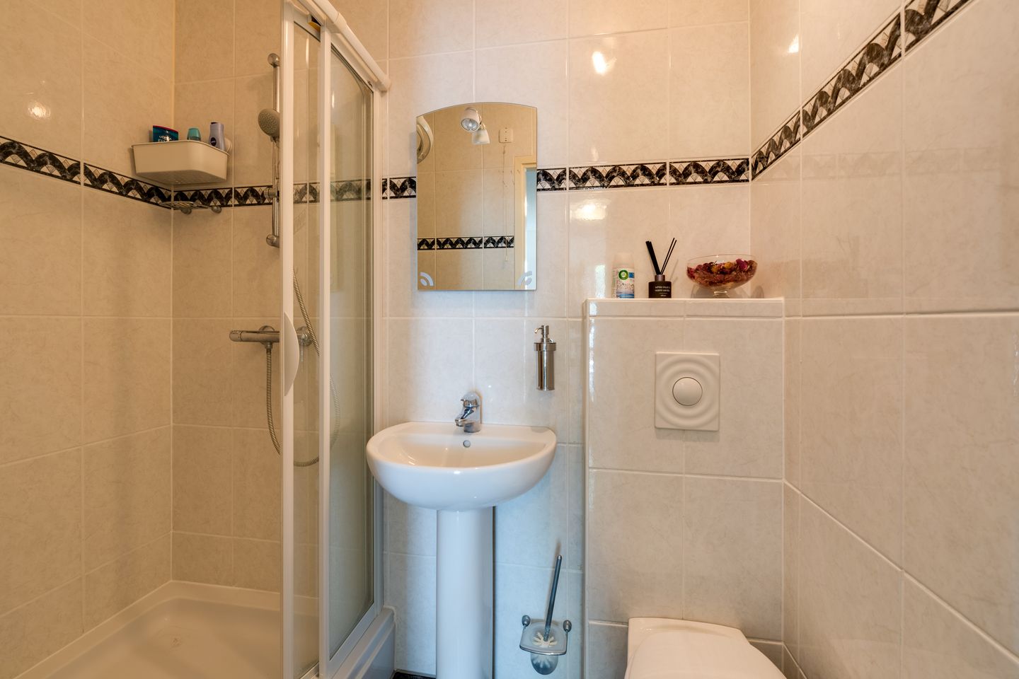 Photo 14 of Frederiksveld 12