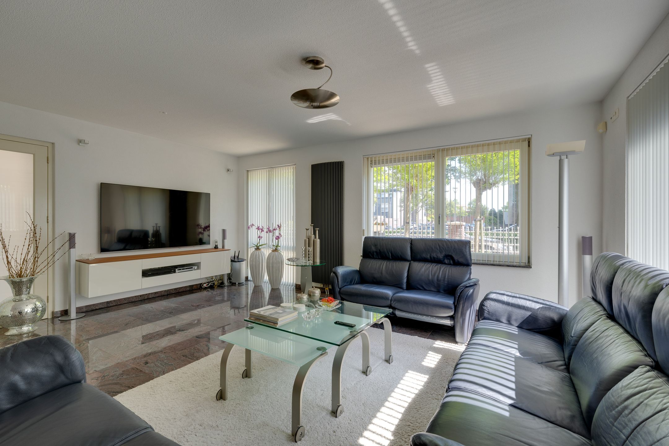 Photo 15 of Frederiksveld 12