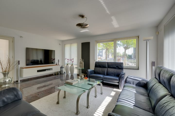 Foto 15 van Frederiksveld 12