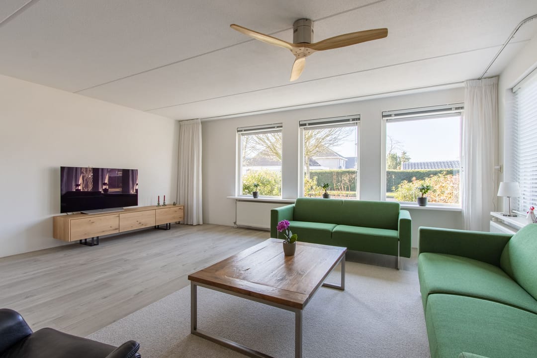 Foto 7 van Dotterbloem 57