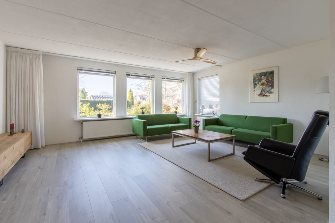 Foto 8 van Dotterbloem 57