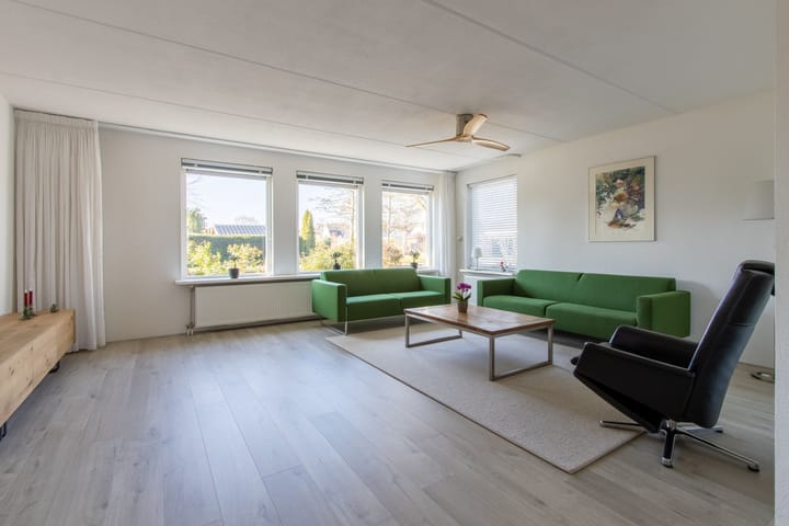 Foto 8 van Dotterbloem 57