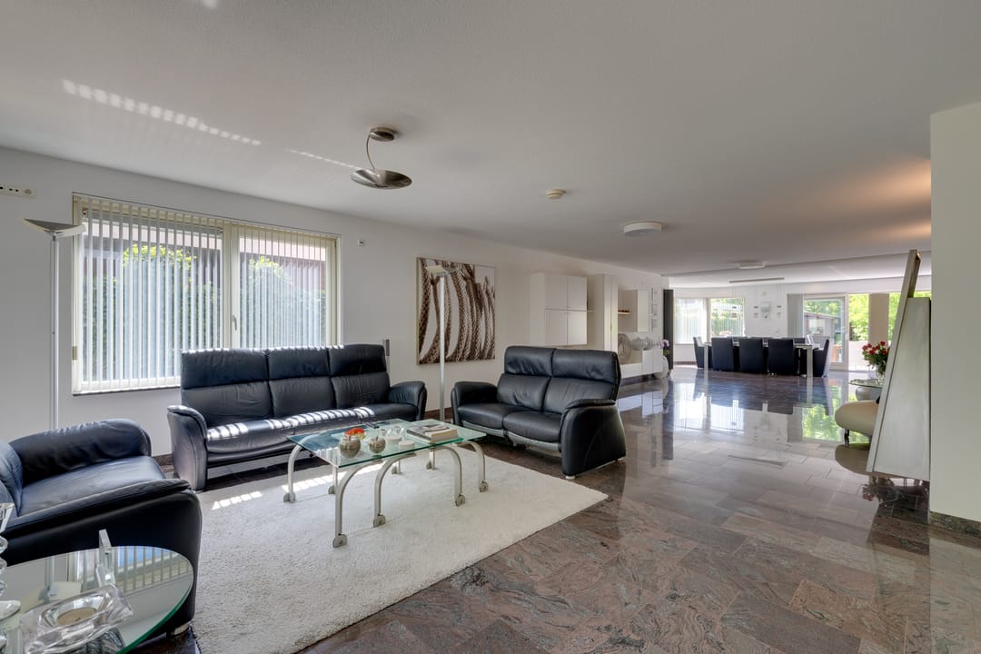 Photo 16 of Frederiksveld 12