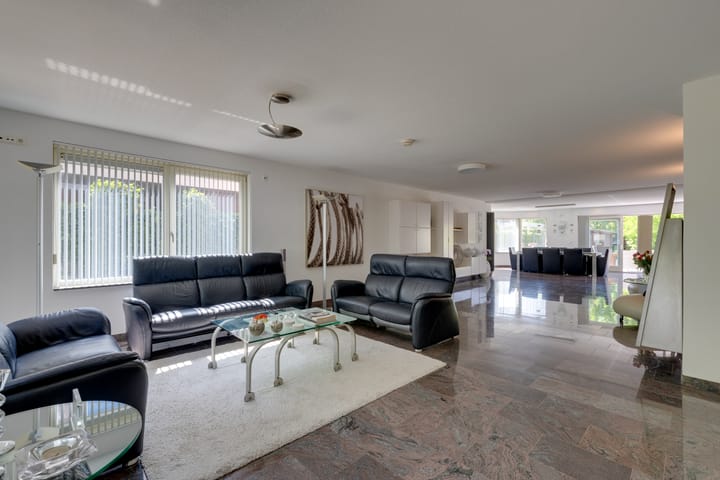 Foto 16 van Frederiksveld 12