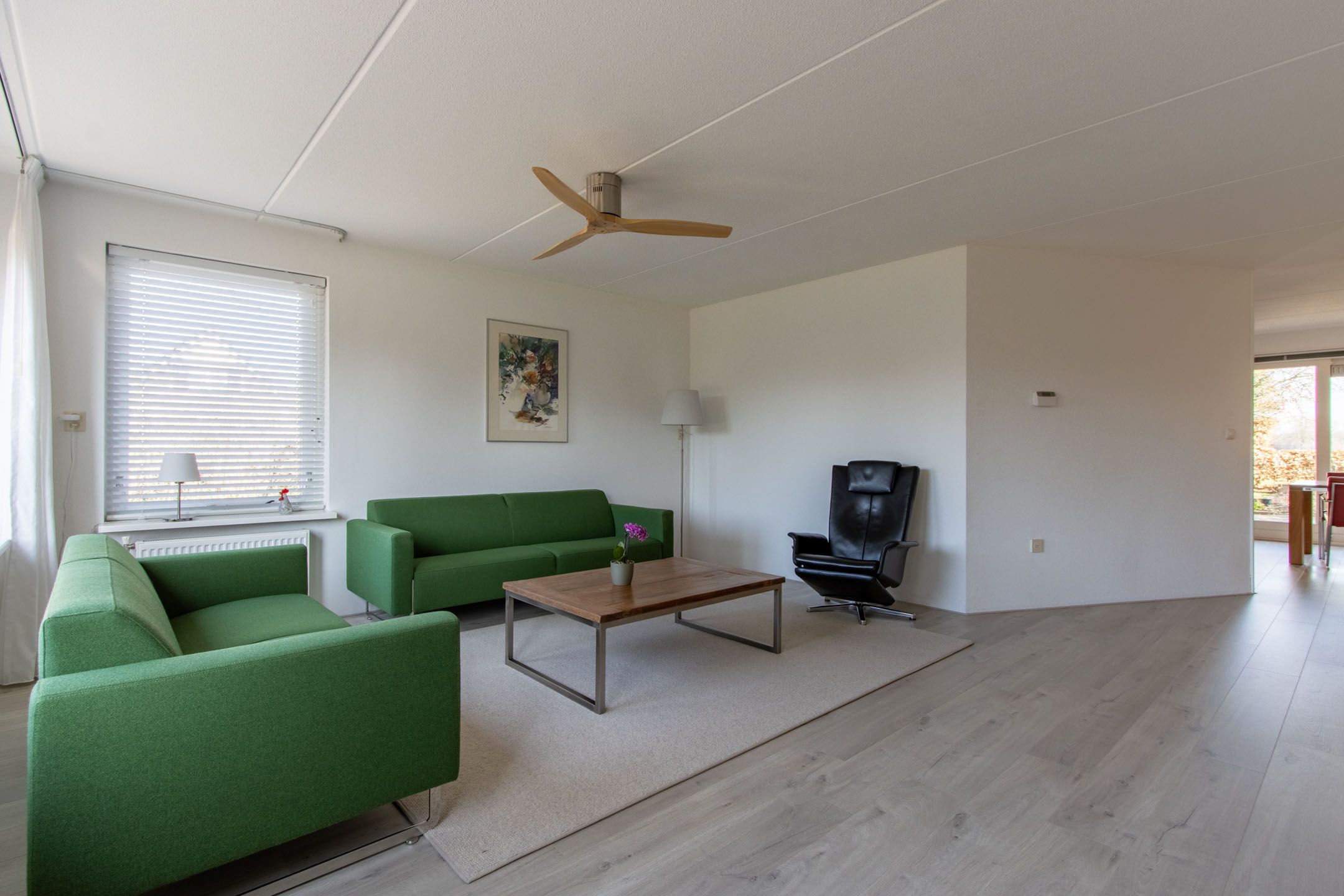 Foto 9 van Dotterbloem 57