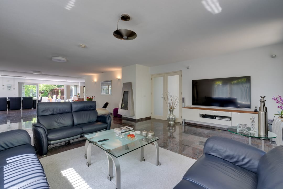 Photo 17 of Frederiksveld 12