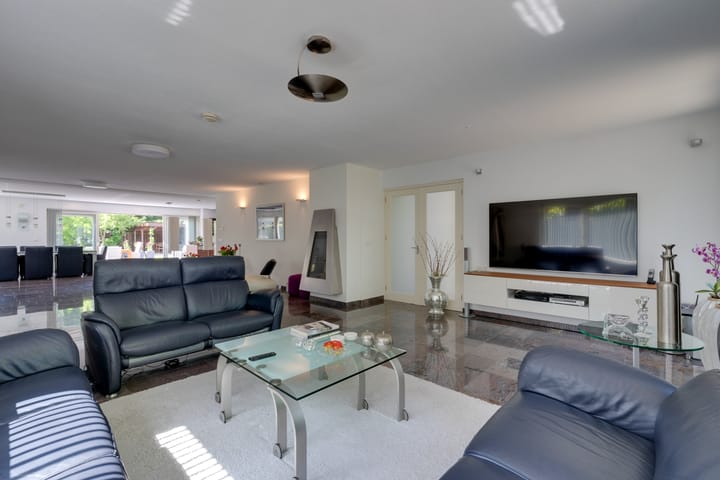 Foto 17 van Frederiksveld 12