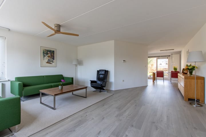 Foto 10 van Dotterbloem 57