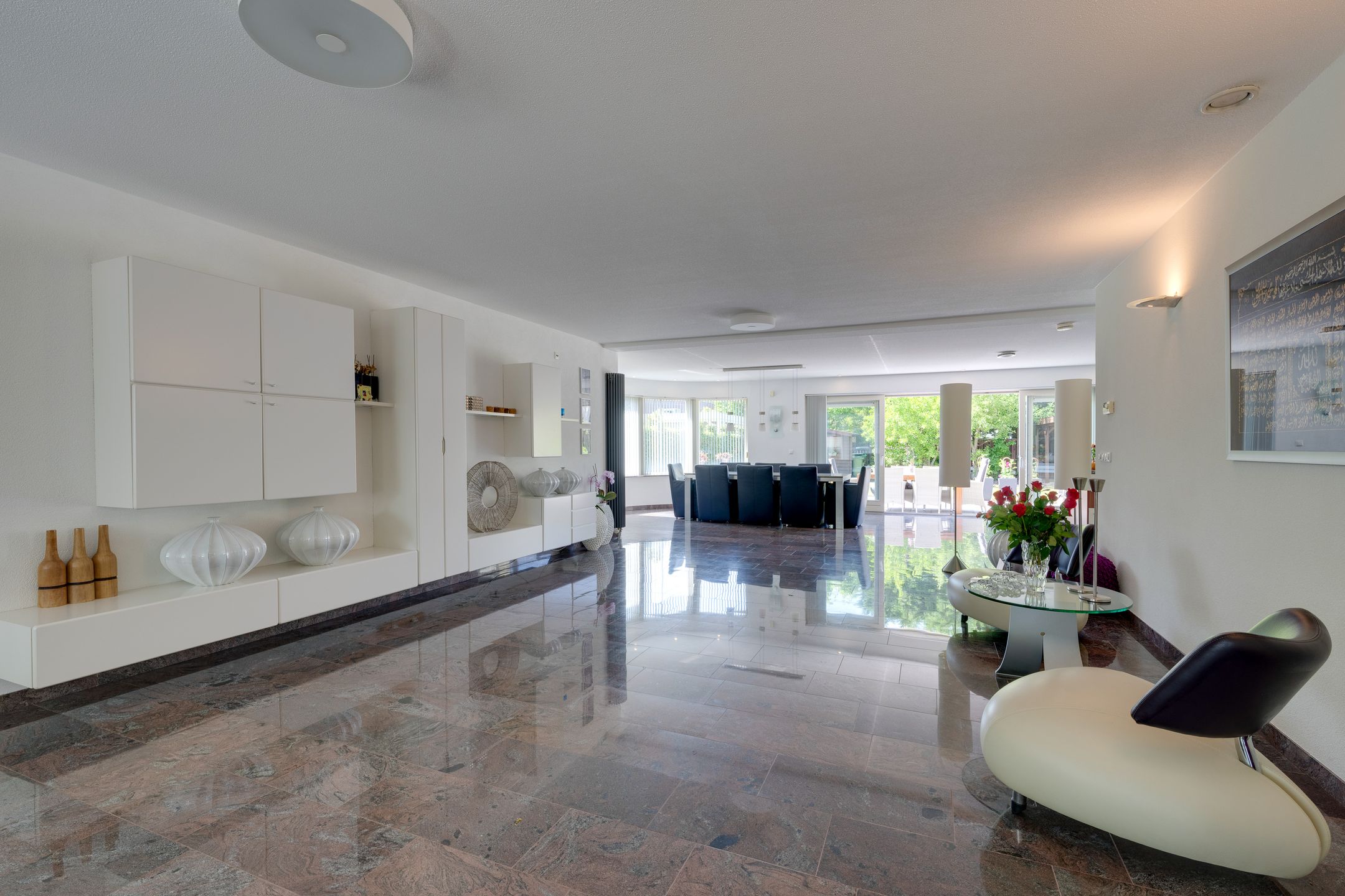 Photo 18 of Frederiksveld 12