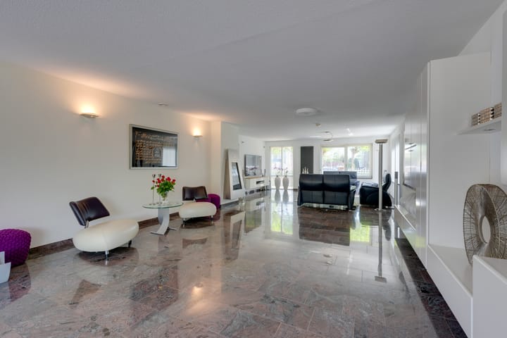 Foto 19 van Frederiksveld 12