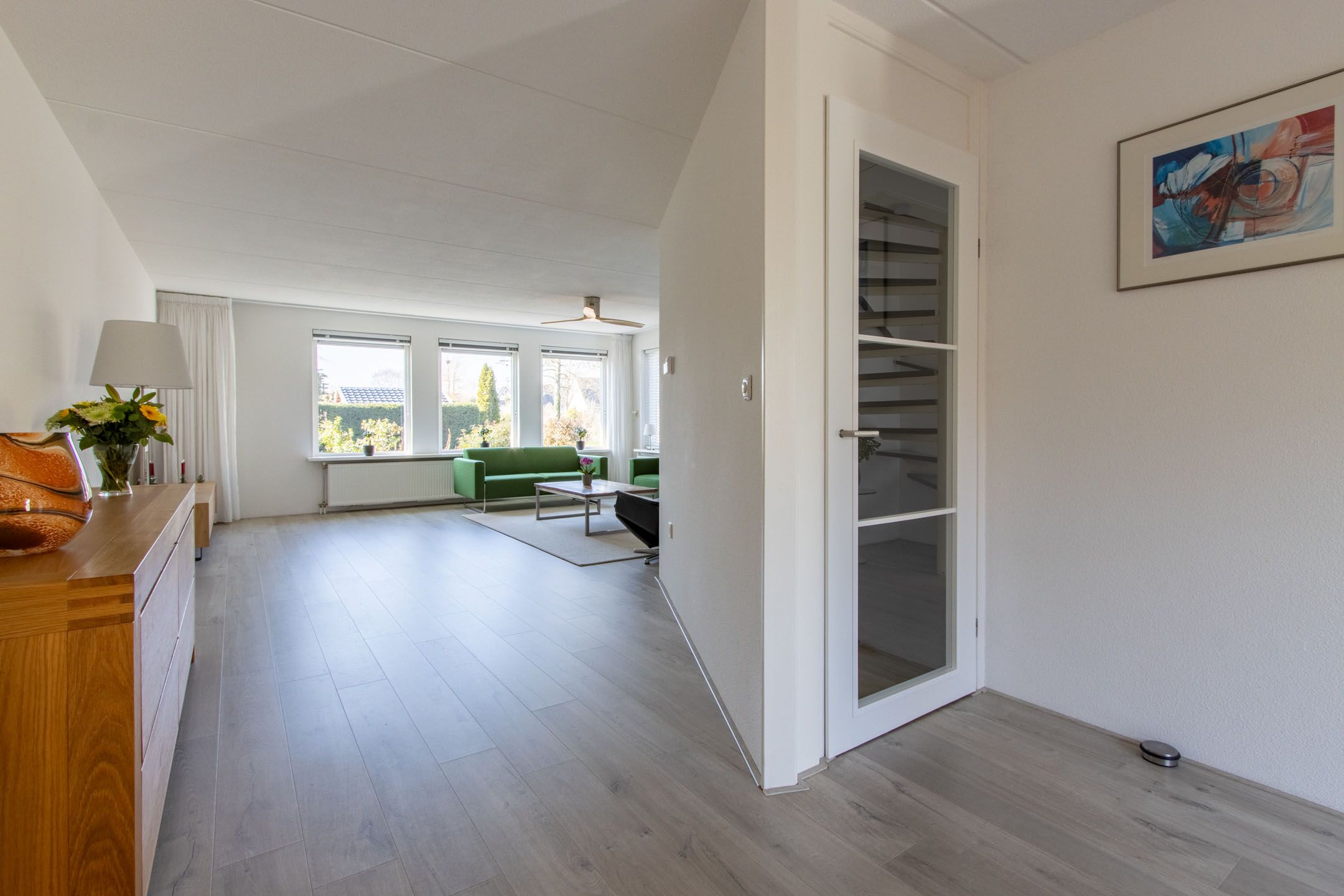 Foto 12 van Dotterbloem 57