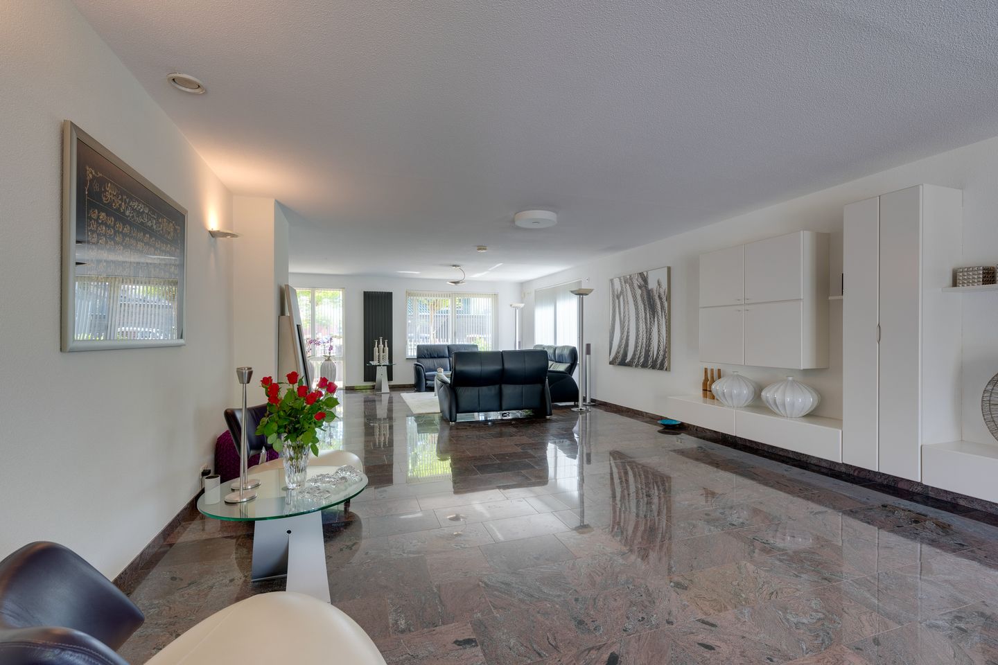 Photo 20 of Frederiksveld 12