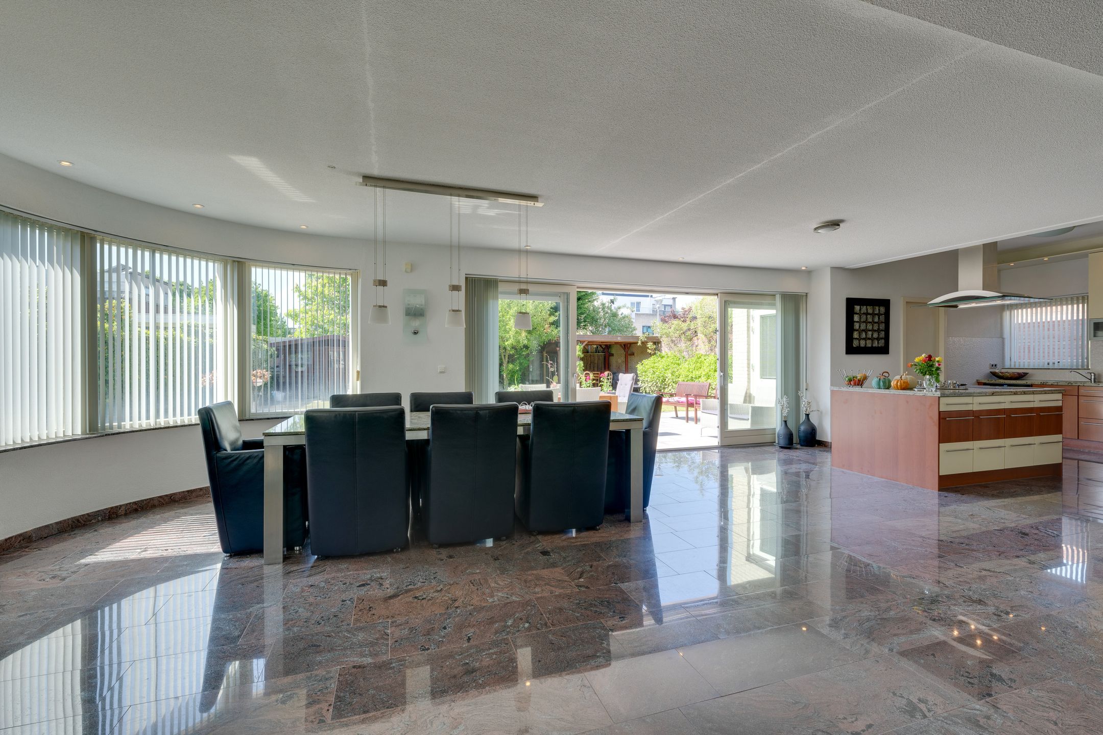 Photo 21 of Frederiksveld 12