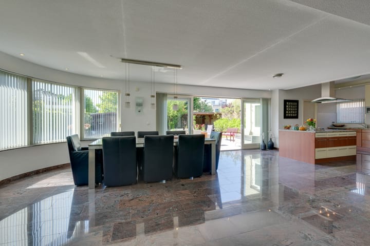 Foto 21 van Frederiksveld 12